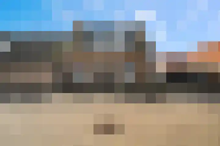 J.C. Bellisstraat 1 Petten thumbnail 4