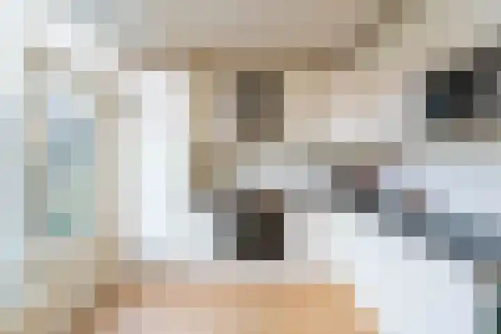 J.C. Bloemlaan 13 Oegstgeest thumbnail 10