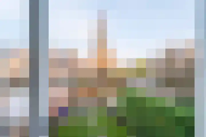 J.C. Bloemlaan 13 Oegstgeest thumbnail 24