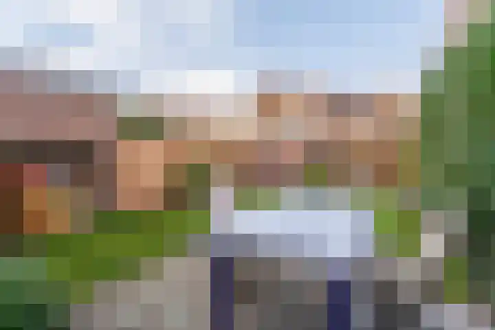 J.C. Bloemlaan 13 Oegstgeest thumbnail 33