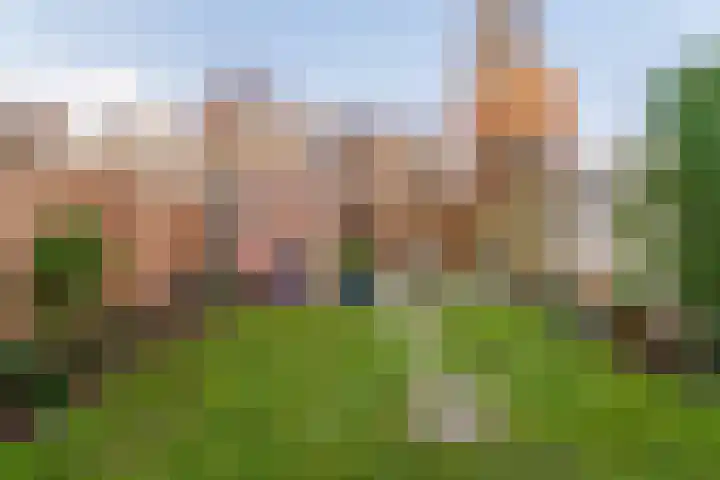 J.C. Bloemlaan 13 Oegstgeest thumbnail 35