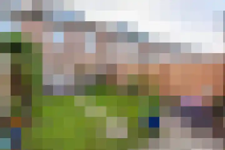 J.C. Bloemlaan 13 Oegstgeest thumbnail 37