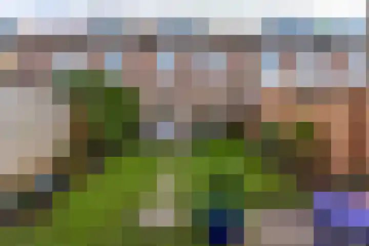 J.C. Bloemlaan 13 Oegstgeest thumbnail 38