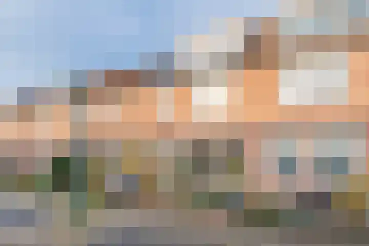 J.C. Bloemlaan 13 Oegstgeest thumbnail 39