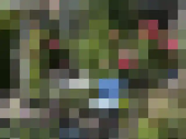 J.C. Bloemlaan 13 Oegstgeest thumbnail 40