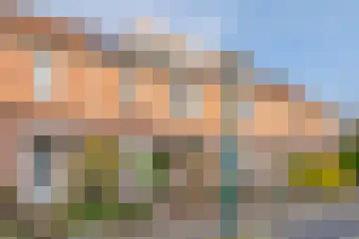 J.C. Bloemlaan 13 Oegstgeest thumbnail 41