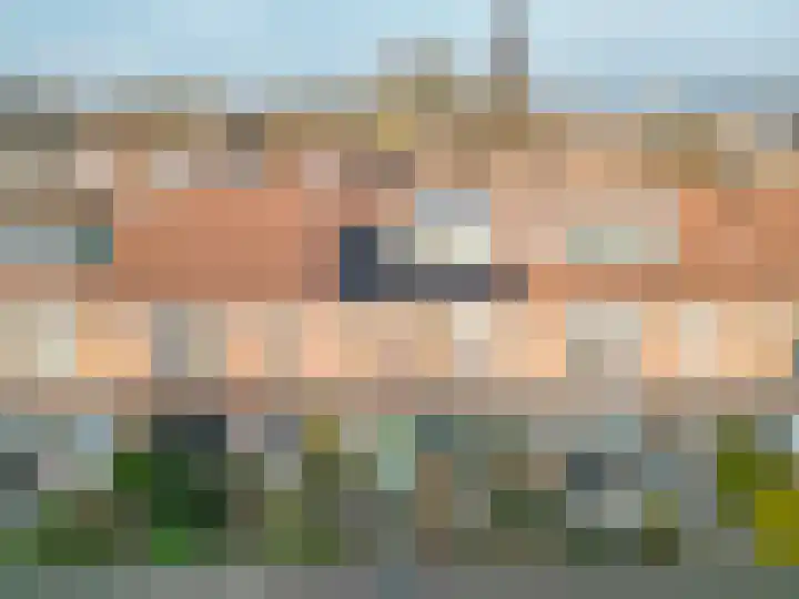 J.C. Bloemlaan 13 Oegstgeest thumbnail 42