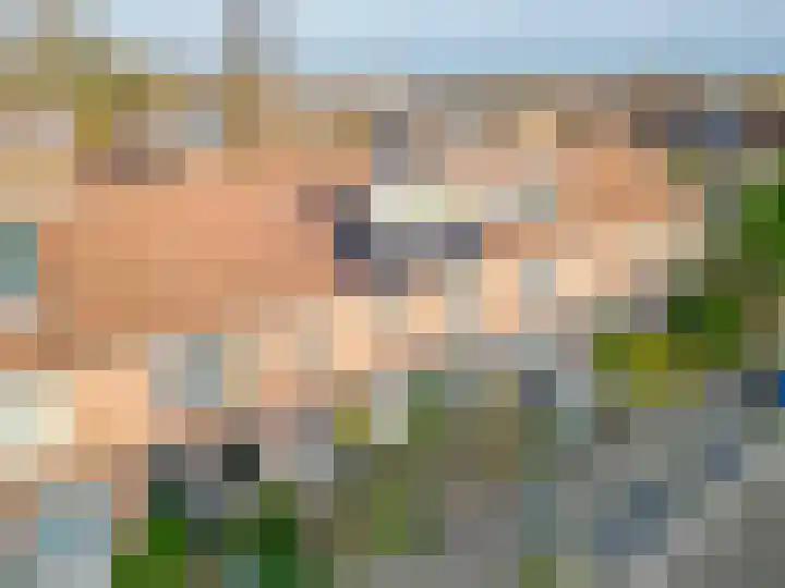 J.C. Bloemlaan 13 Oegstgeest thumbnail 44