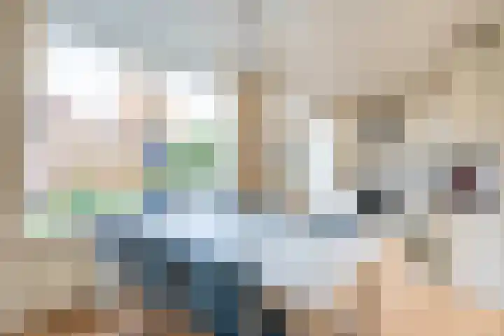 J.C. Bloemlaan 13 Oegstgeest thumbnail 8