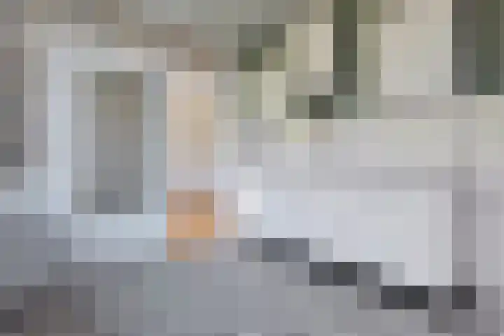 J.C. Bloemstraat 20 Hengelo thumbnail 10