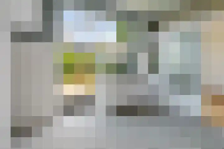 J.C. Bloemstraat 20 Hengelo thumbnail 11