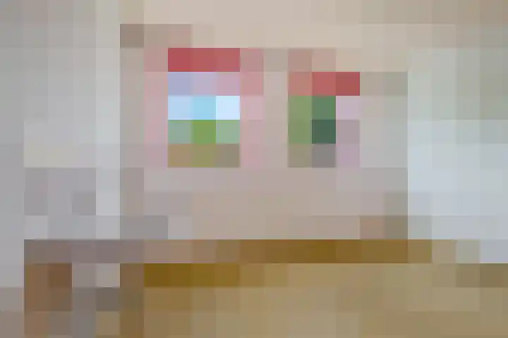 J.C. Bloemstraat 20 Hengelo thumbnail 15