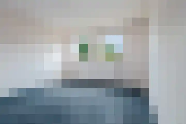 J.C. Bloemstraat 20 Hengelo thumbnail 17