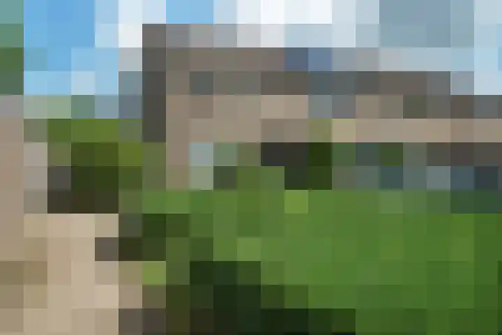 J.C. Bloemstraat 20 Hengelo thumbnail 33