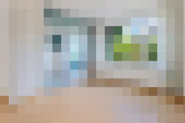 J.C. Bloemstraat 20 Hengelo thumbnail 8