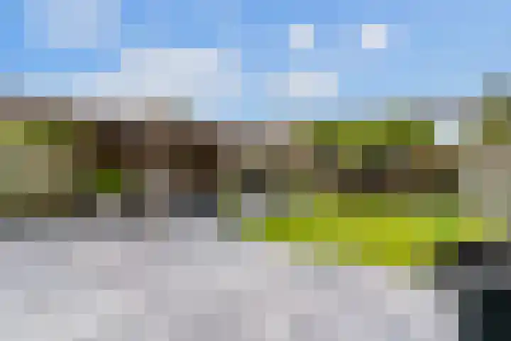 J C Bloemstraat 6 Vleuten thumbnail 30