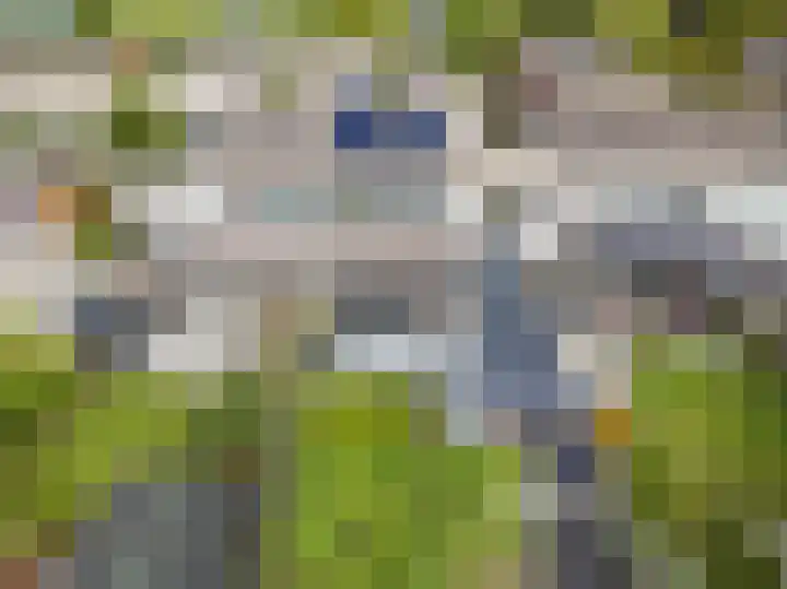 J C Bloemstraat 6 Vleuten thumbnail 35