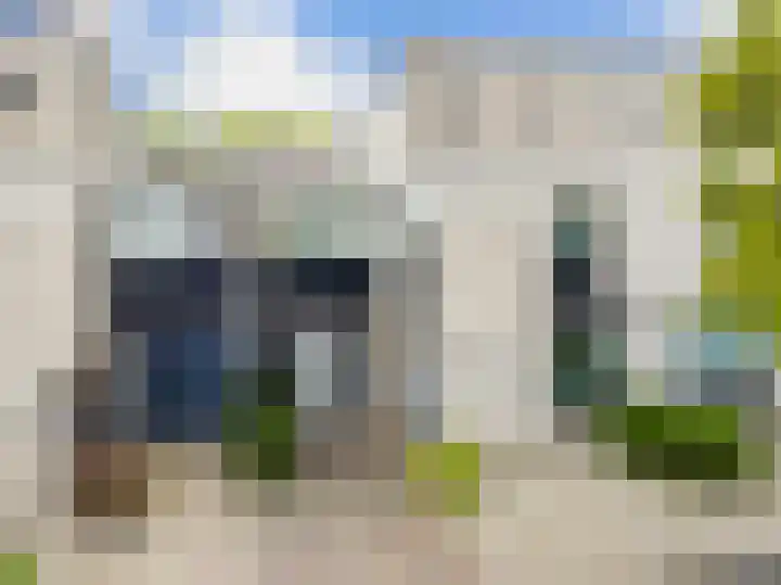 J C Bloemstraat 6 Vleuten thumbnail 6