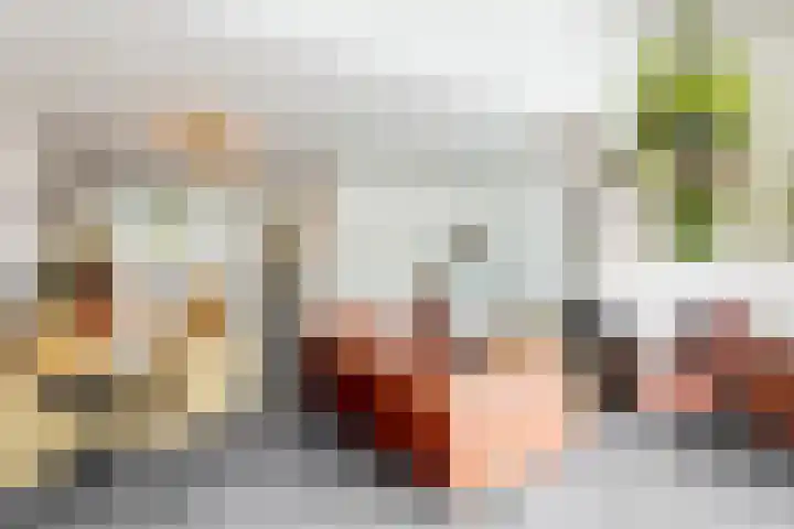J C Bloemstraat 6 Vleuten thumbnail 8
