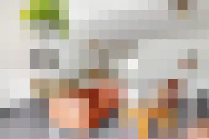 J C Bloemstraat 6 Vleuten thumbnail 9