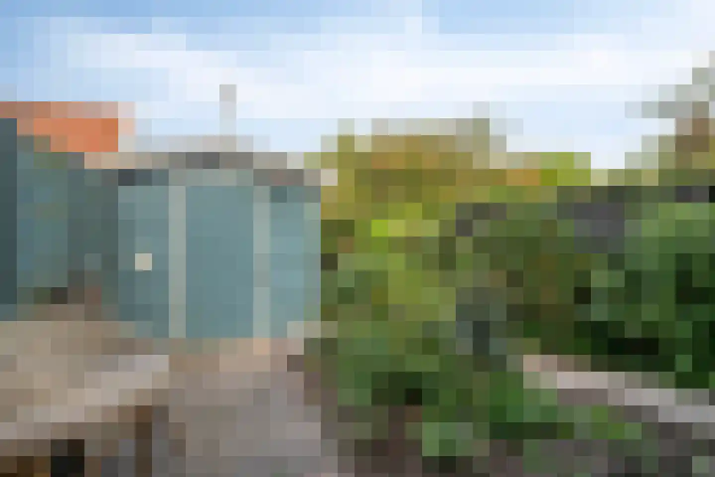 J C Brouwersgracht 13 Edam thumbnail 29
