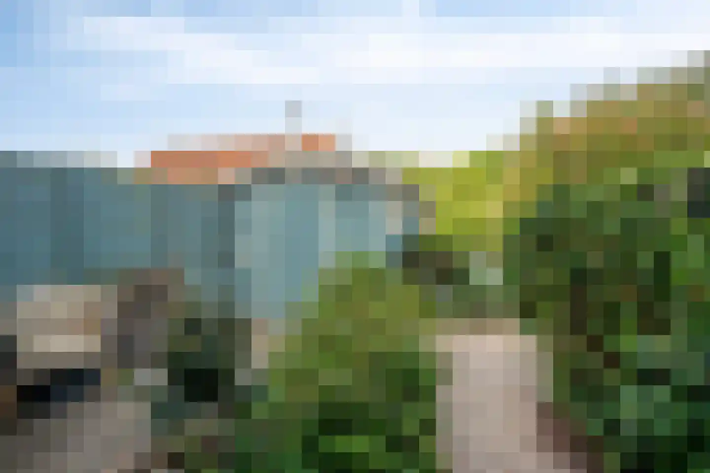 J C Brouwersgracht 13 Edam thumbnail 30