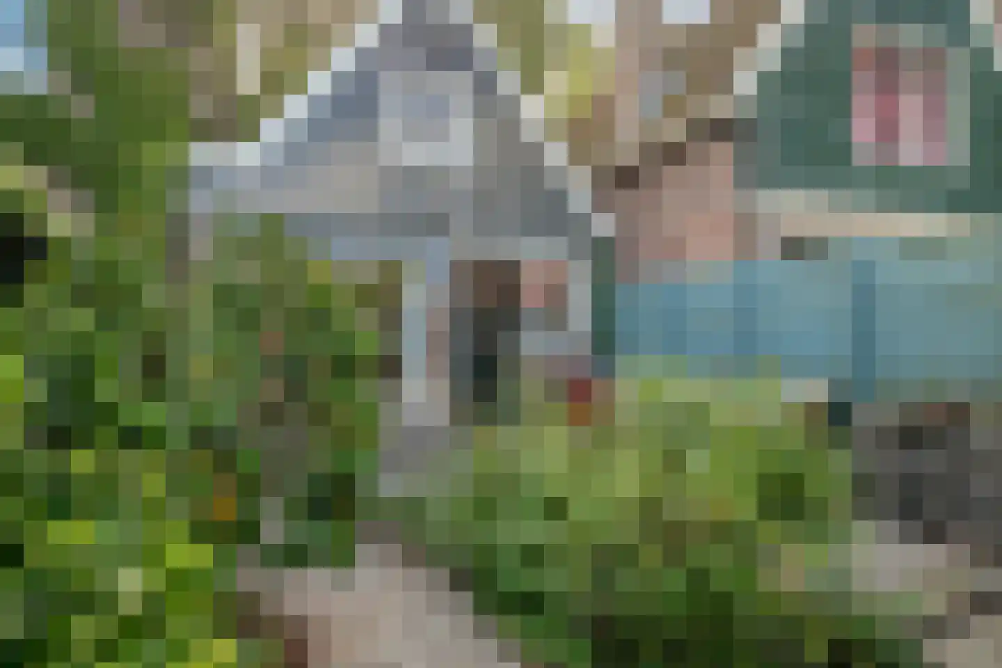 J C Brouwersgracht 13 Edam thumbnail 31