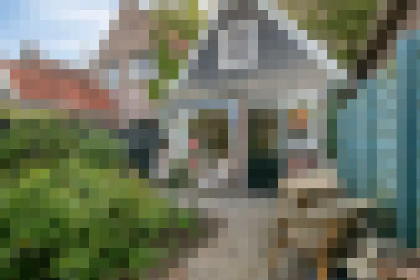 J C Brouwersgracht 13 Edam thumbnail 32