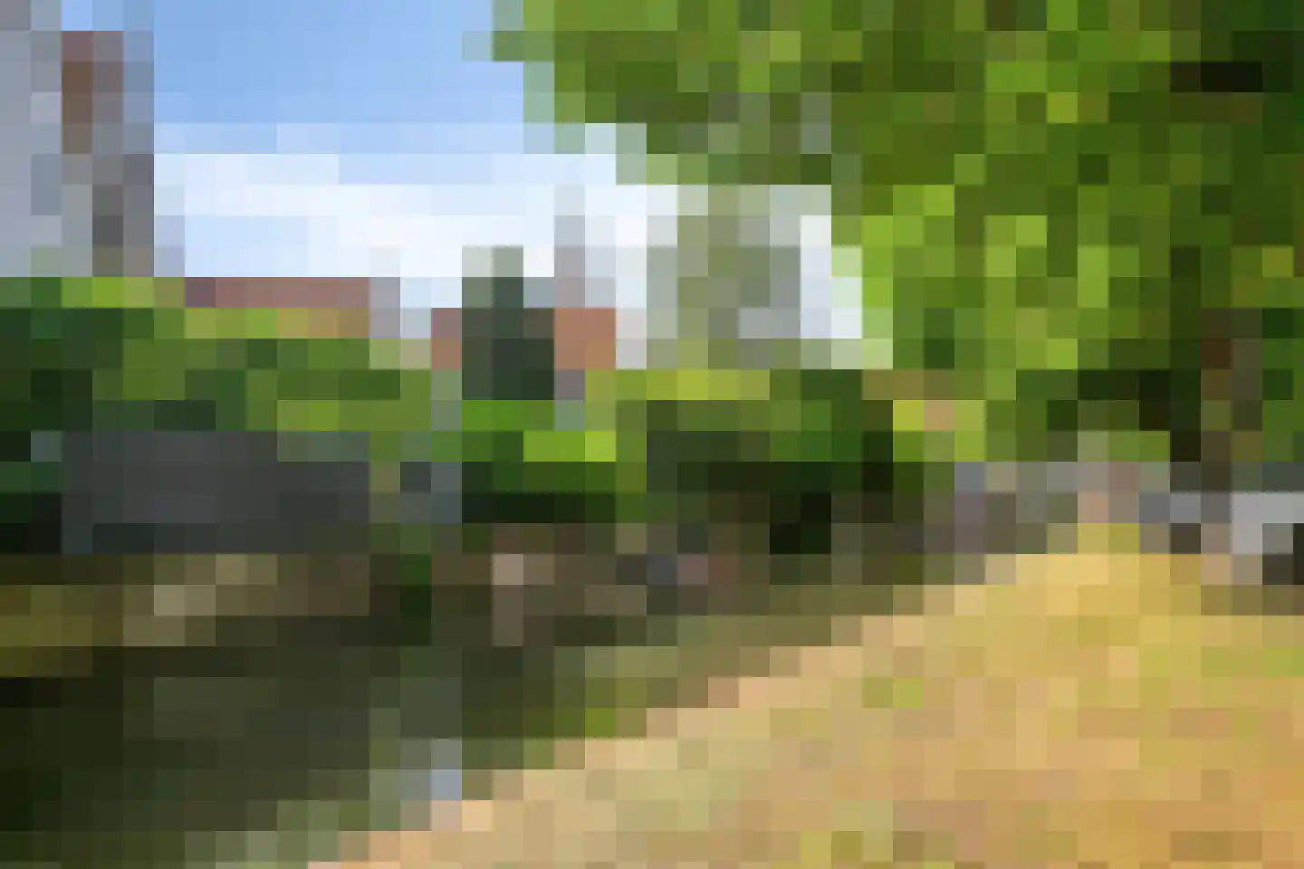 J C Brouwersgracht 13 Edam thumbnail 36