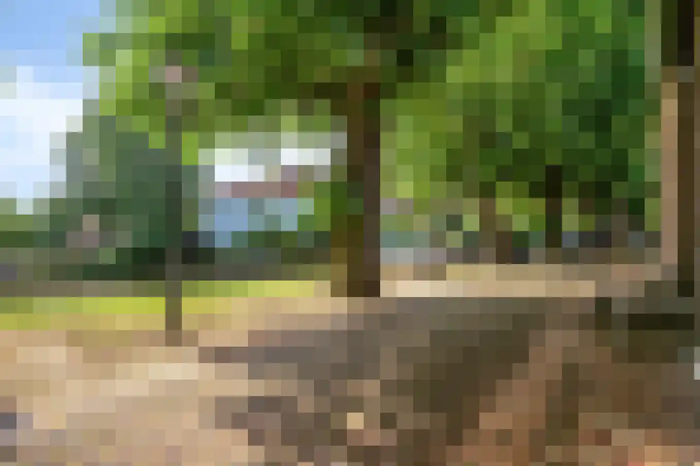 J C Brouwersgracht 13 Edam thumbnail 37