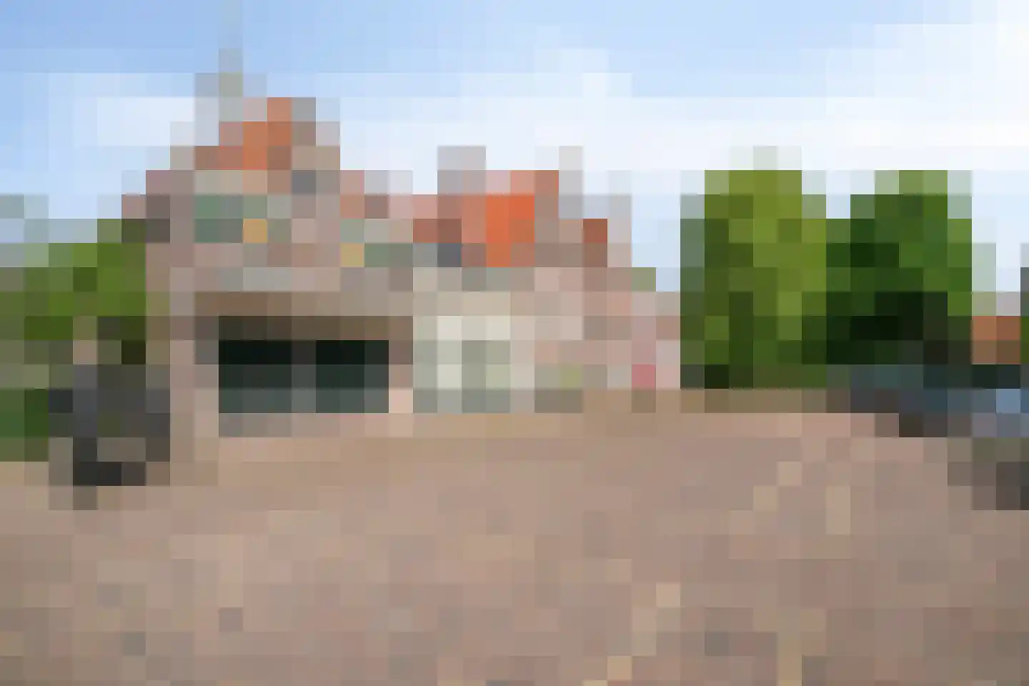 J C Brouwersgracht 13 Edam thumbnail 38