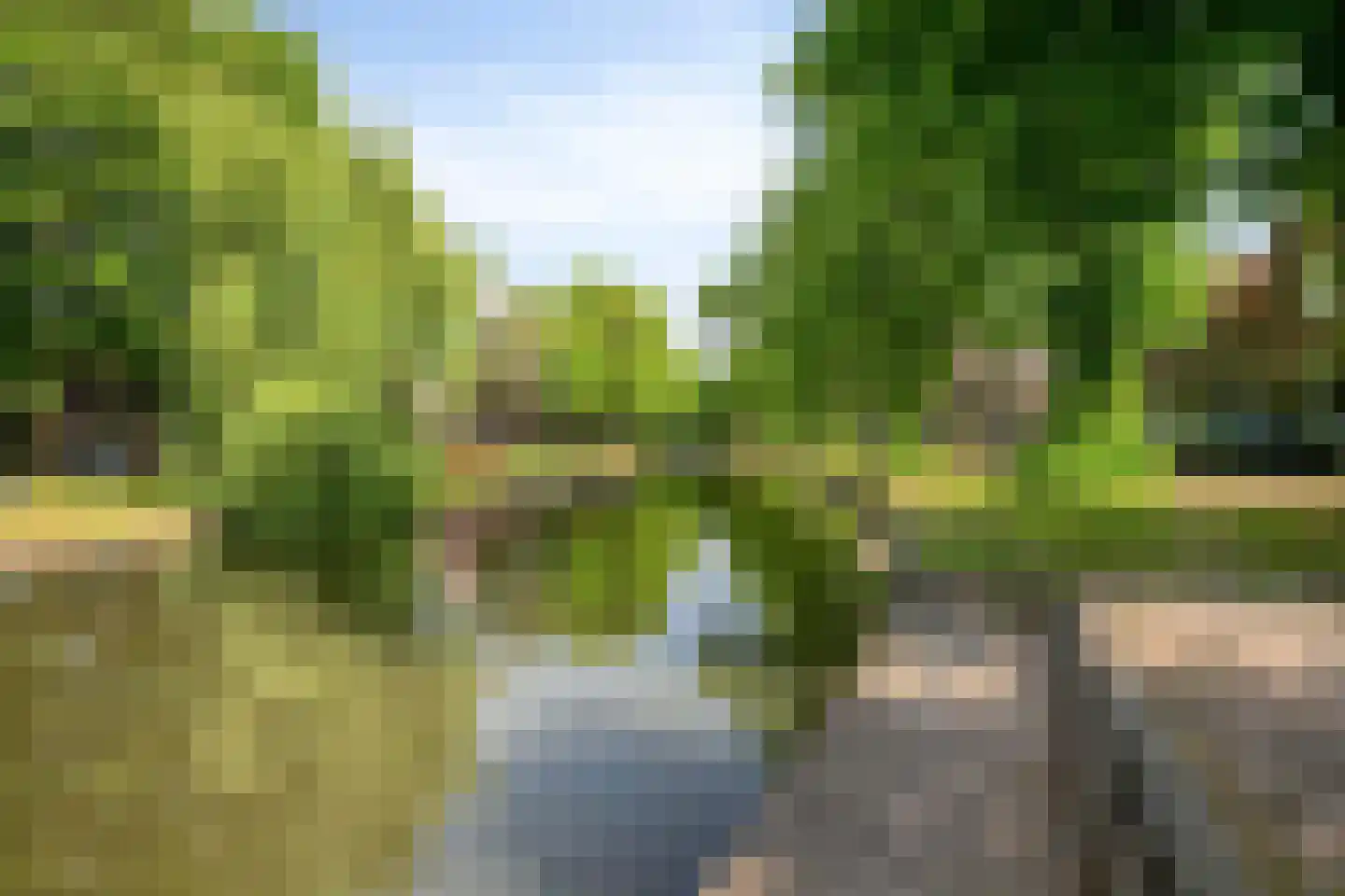 J C Brouwersgracht 13 Edam thumbnail 39