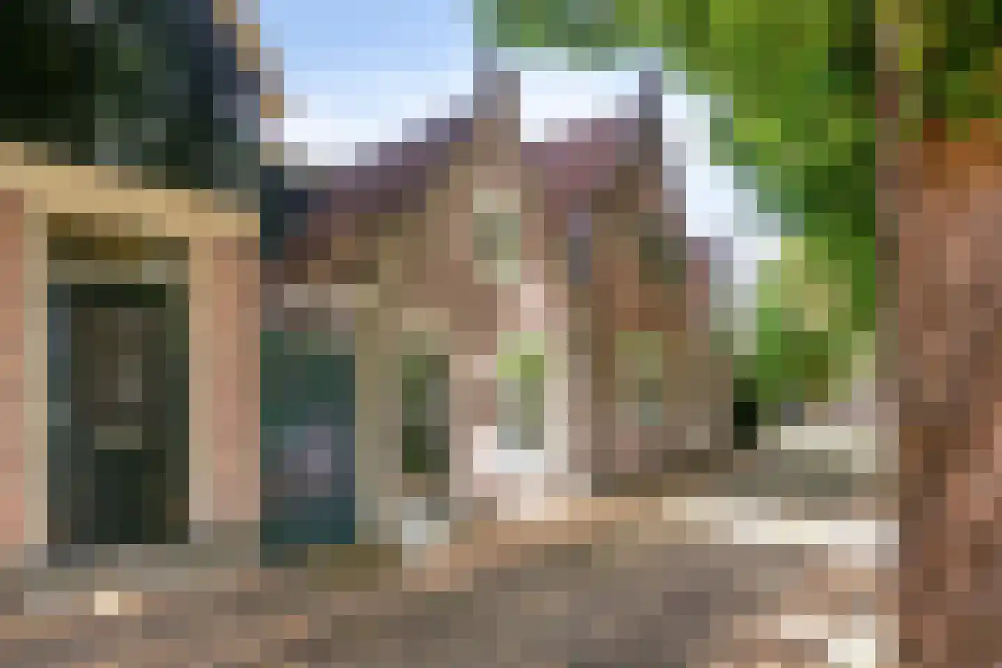 J C Brouwersgracht 13 Edam thumbnail 4