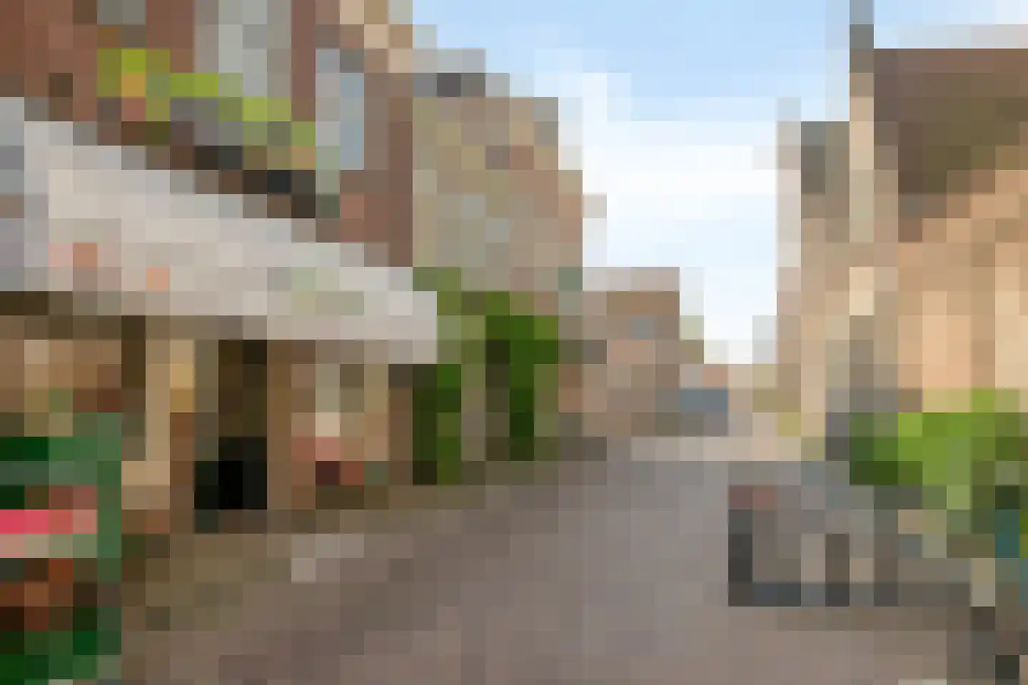 J C Brouwersgracht 13 Edam thumbnail 40