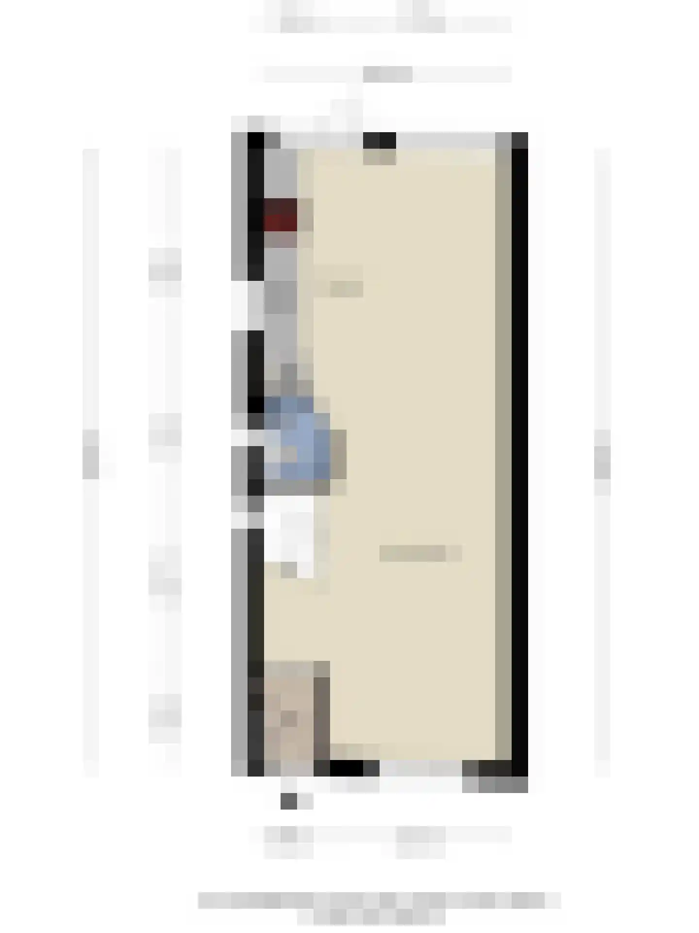 J C Brouwersgracht 13 Edam thumbnail 41