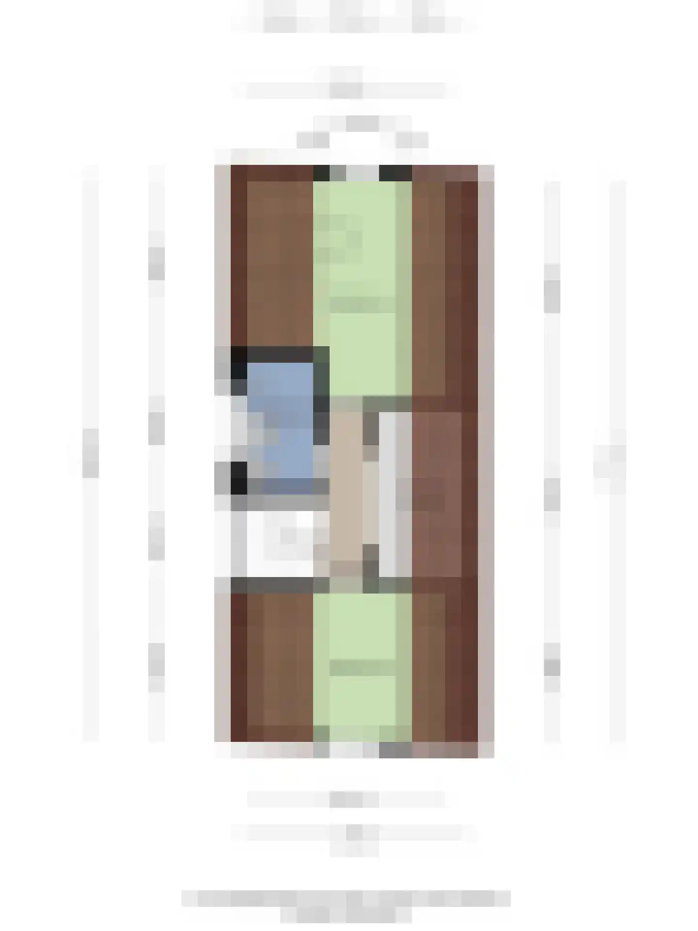 J C Brouwersgracht 13 Edam thumbnail 42