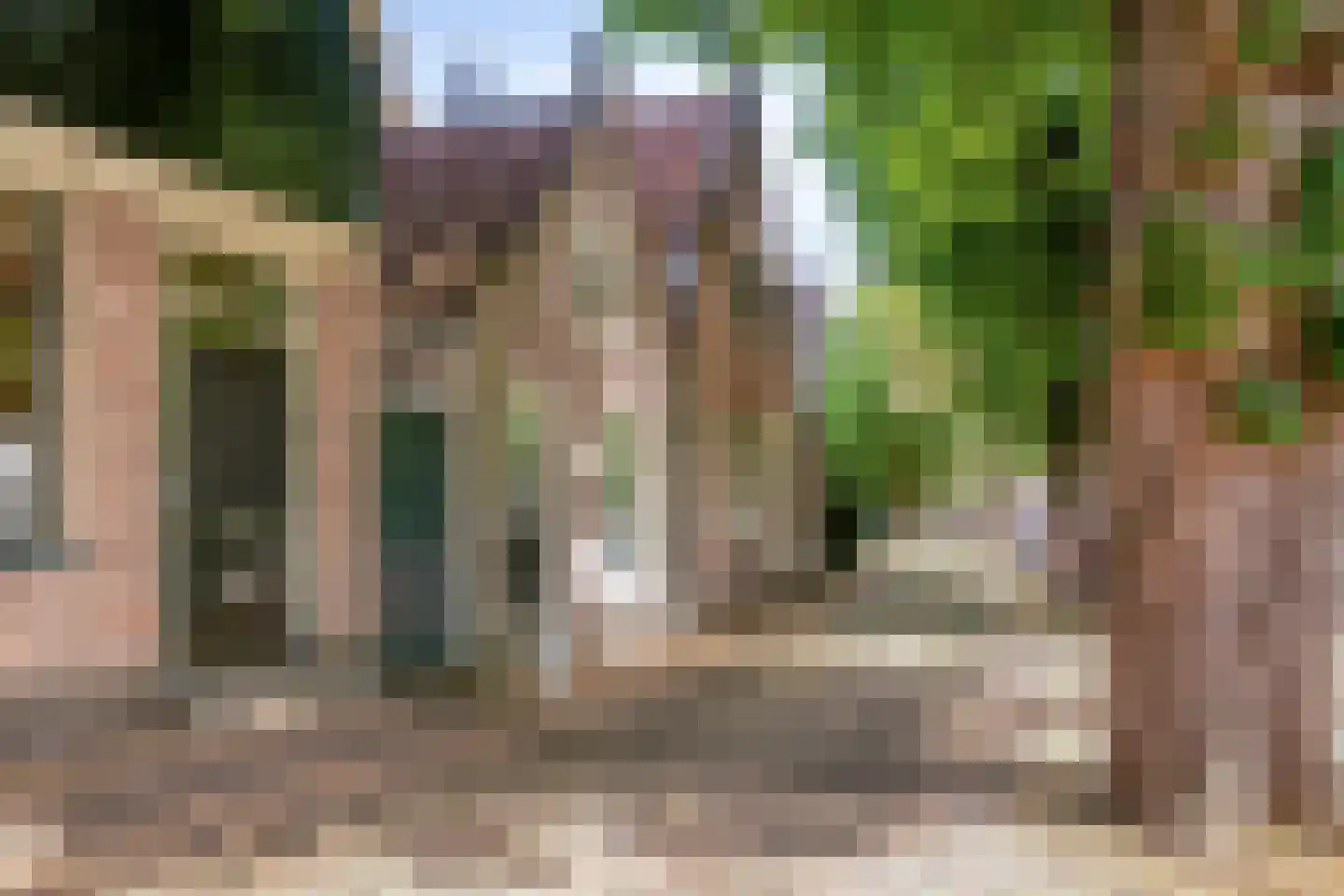 J C Brouwersgracht 13 Edam thumbnail 5