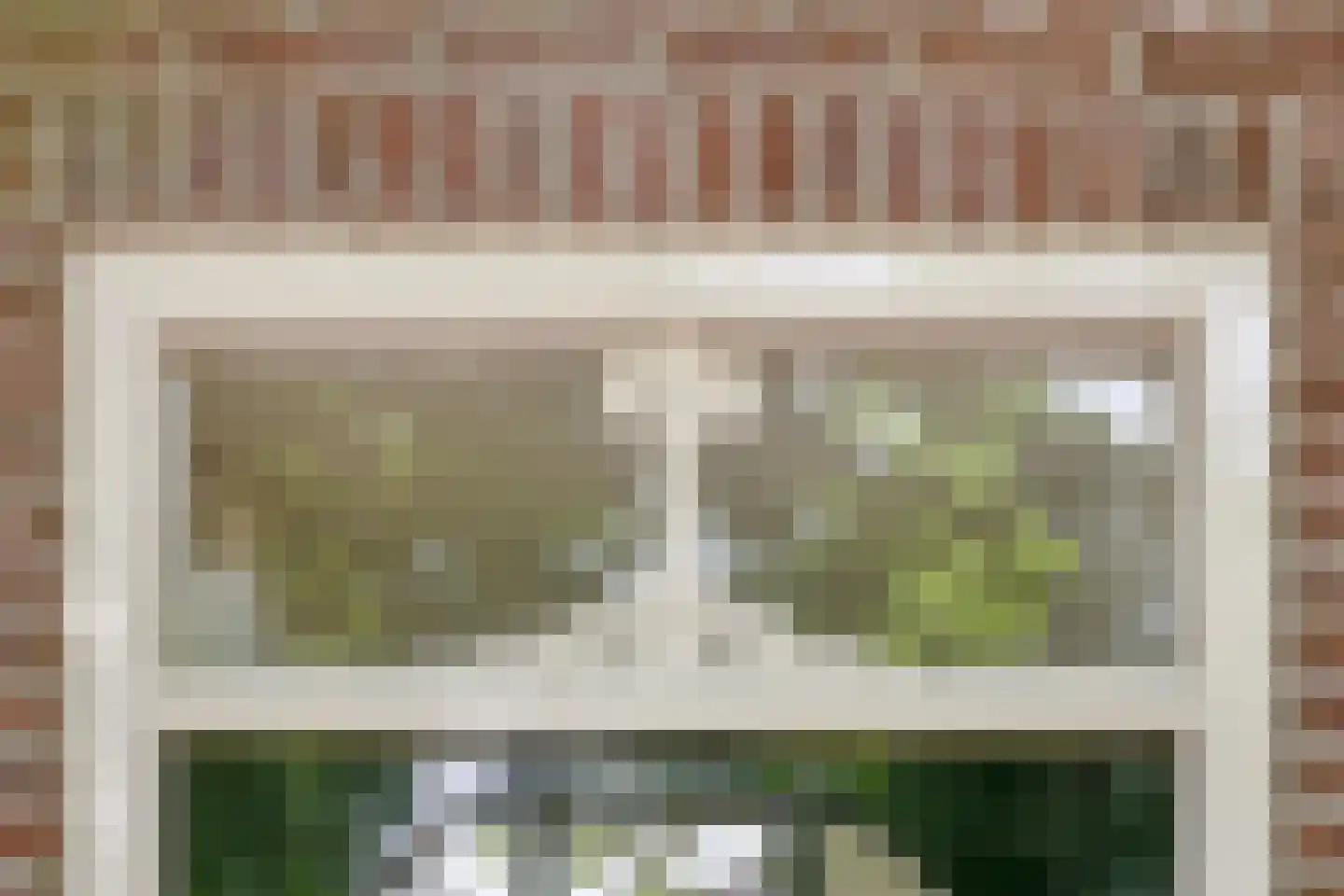 J C Brouwersgracht 13 Edam thumbnail 7