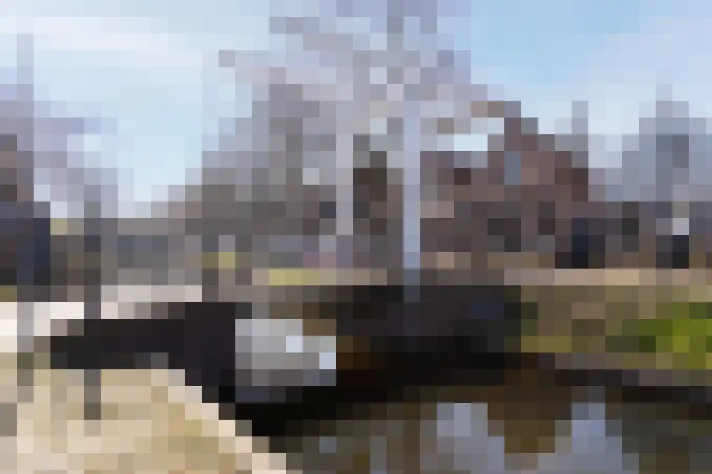 J C Brouwersgracht 24 Edam thumbnail 10