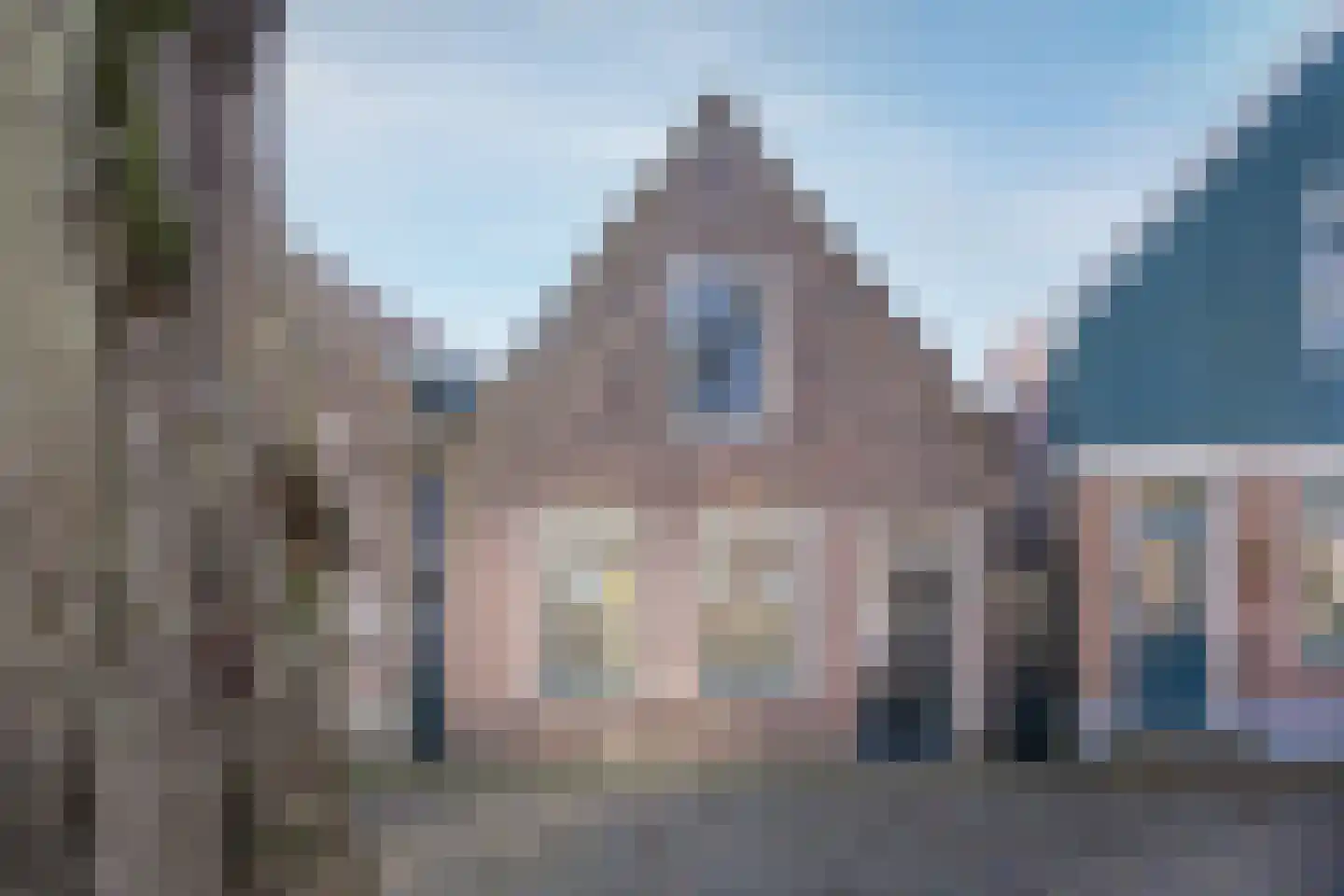 J C Brouwersgracht 24 Edam thumbnail 11