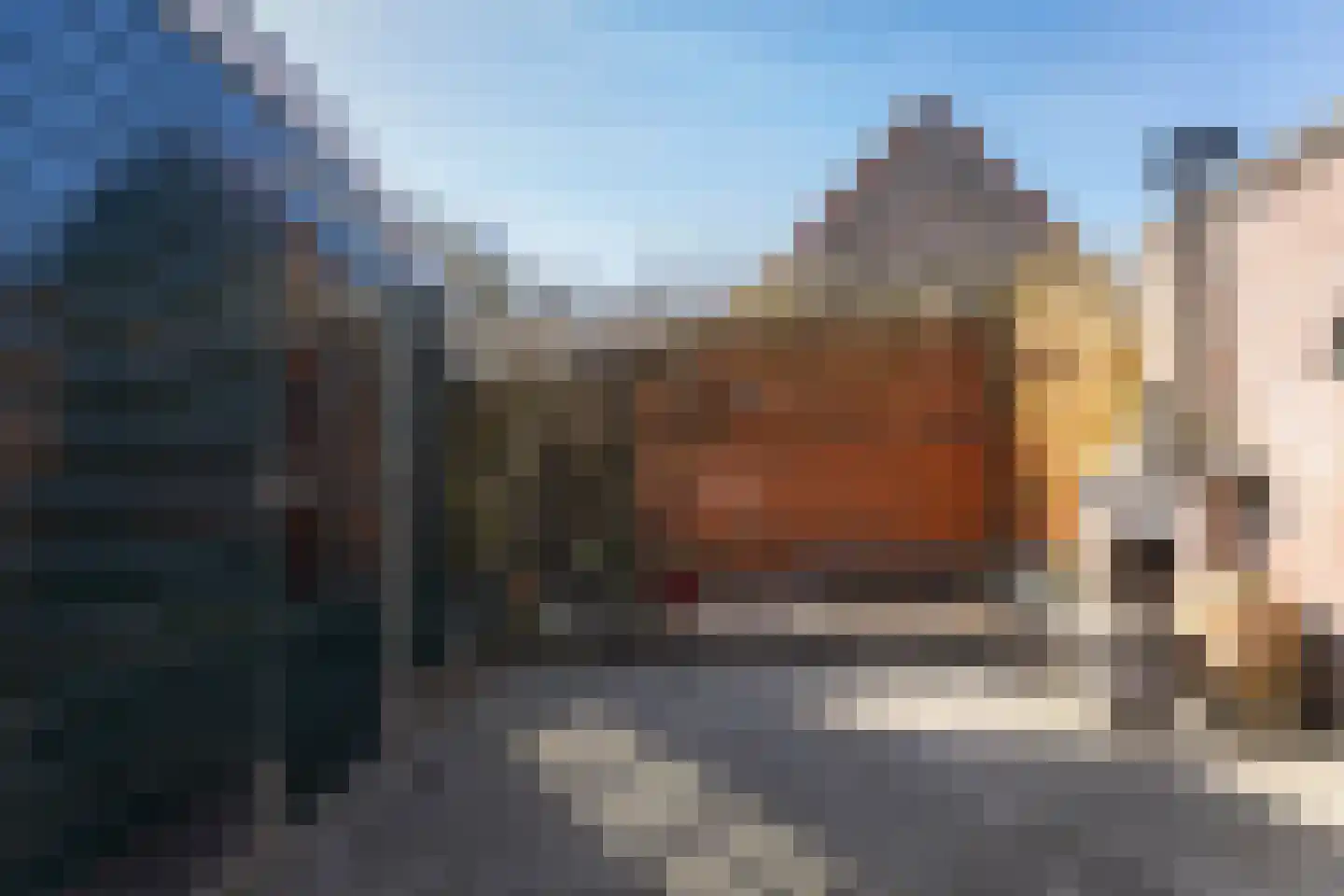 J C Brouwersgracht 24 Edam thumbnail 51