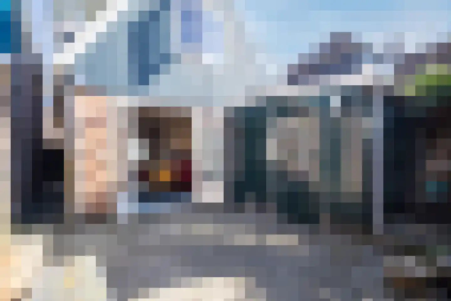 J C Brouwersgracht 24 Edam thumbnail 53
