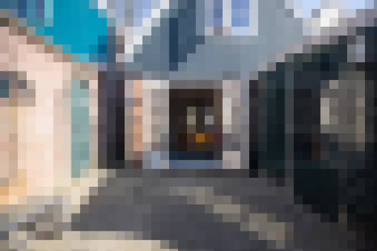 J C Brouwersgracht 24 Edam thumbnail 55