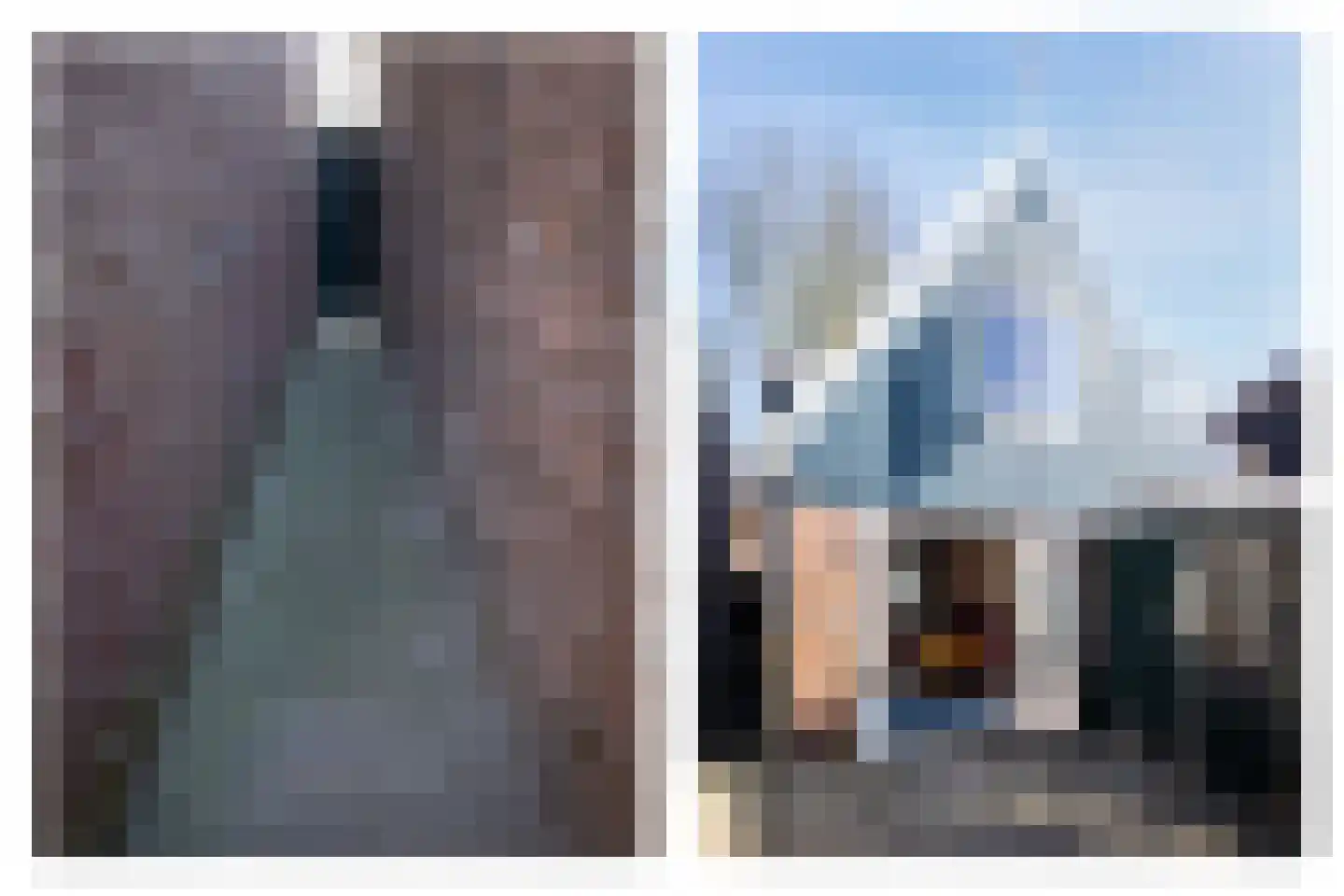 J C Brouwersgracht 24 Edam thumbnail 57
