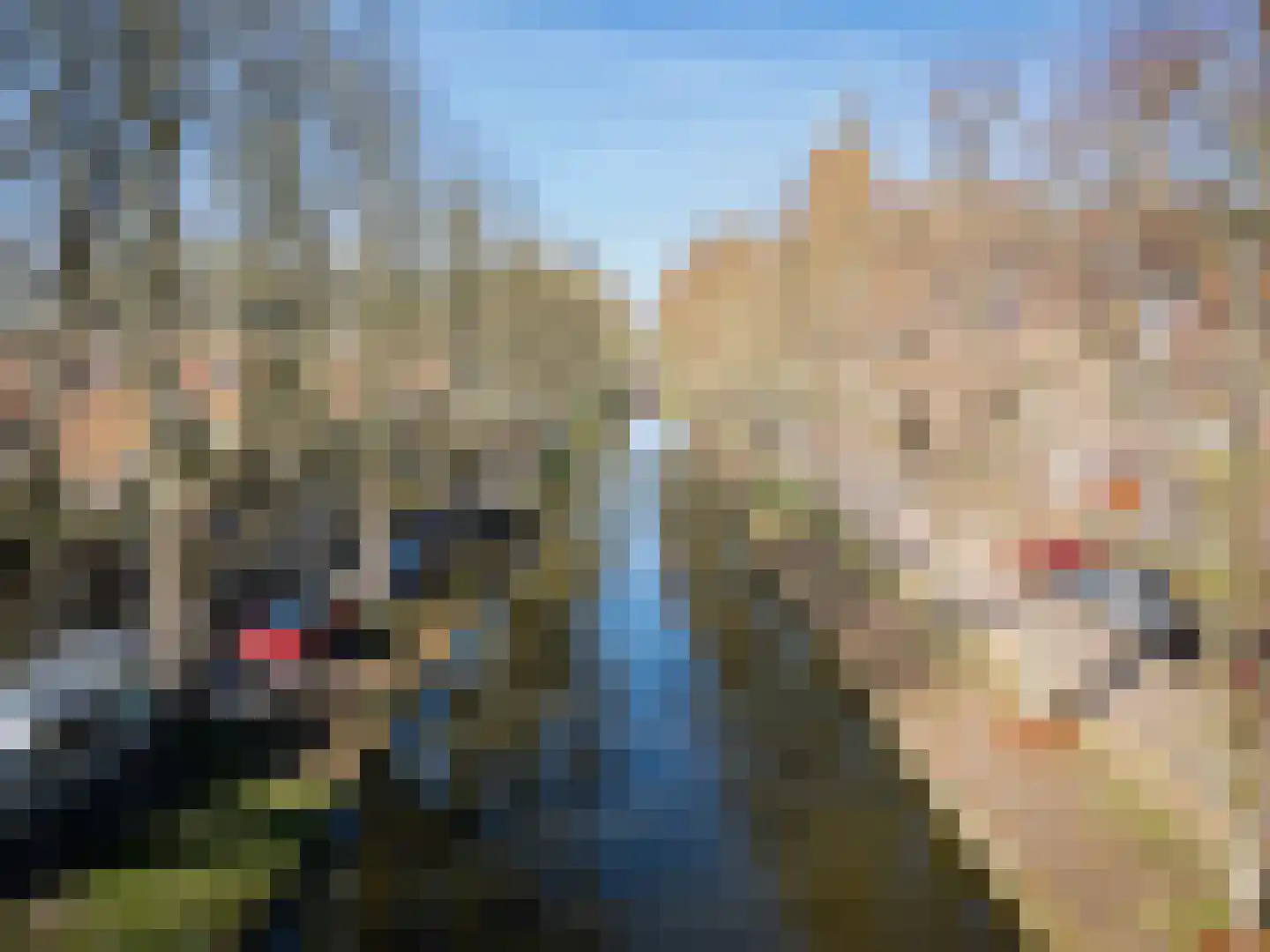 J C Brouwersgracht 24 Edam thumbnail 8