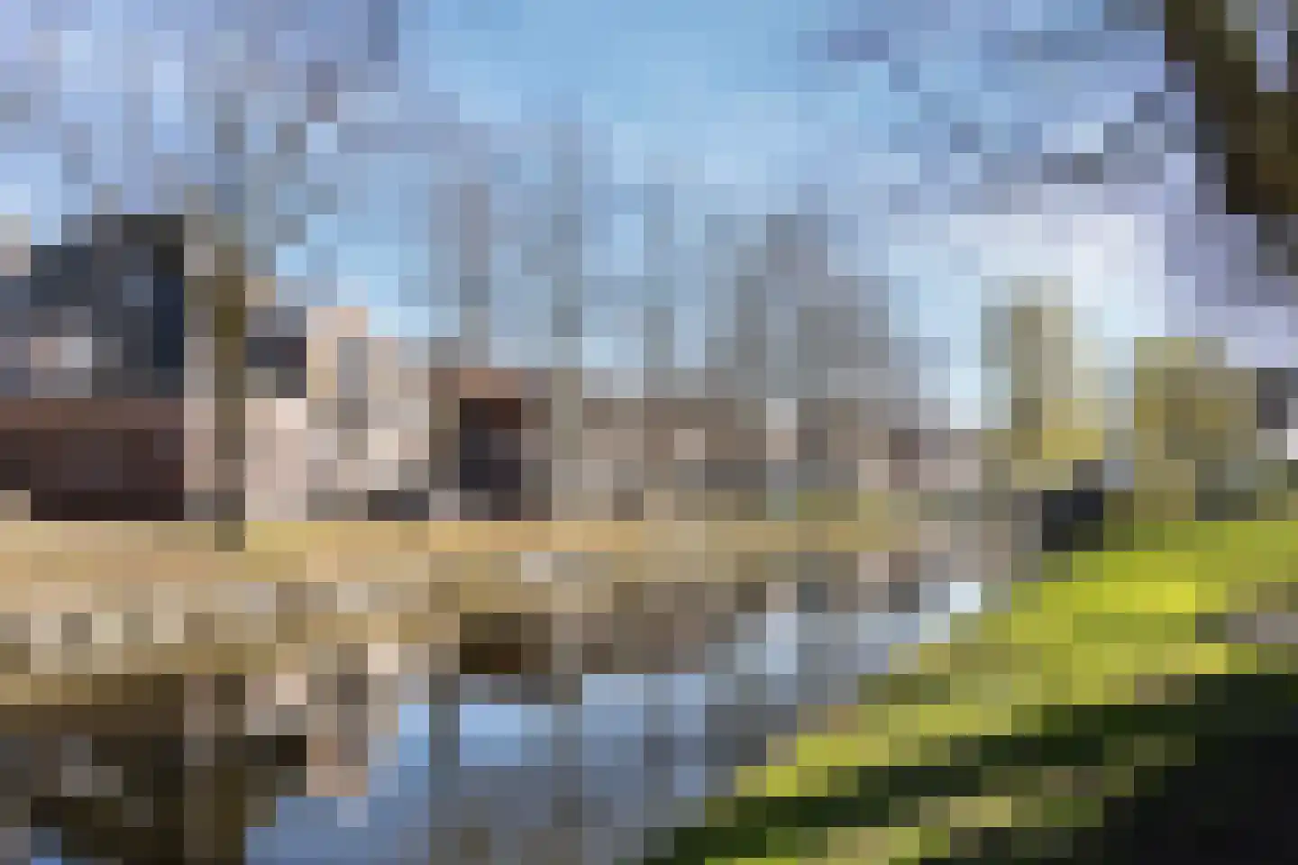 J C Brouwersgracht 24 Edam thumbnail 9