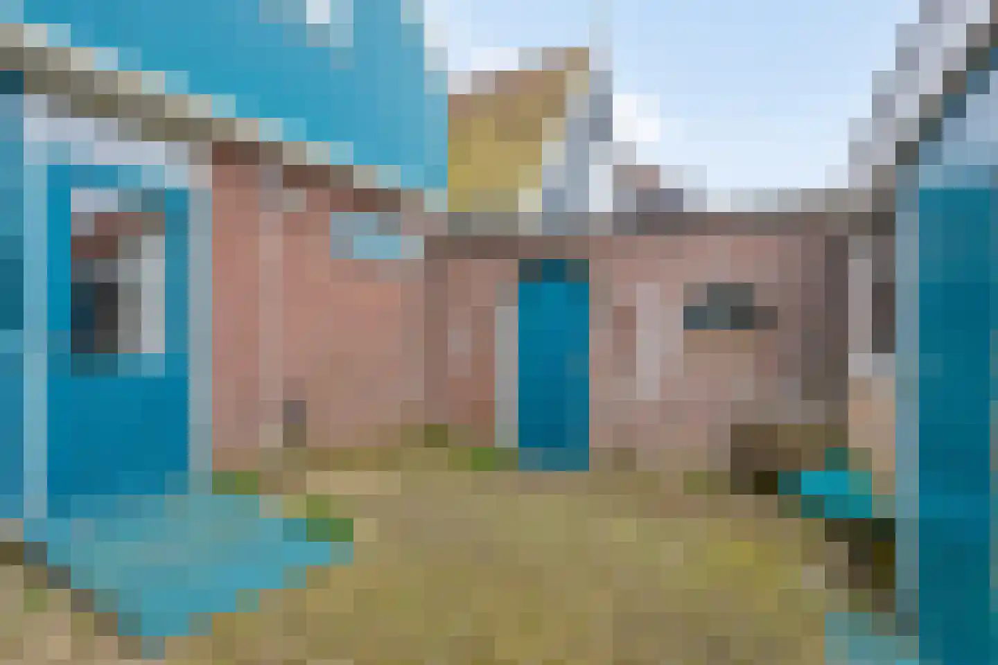 J C Brouwersgracht 25 Edam thumbnail 26