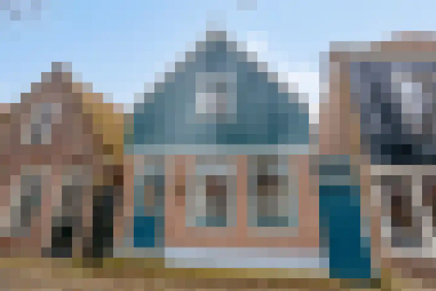 J C Brouwersgracht 25 Edam thumbnail 7