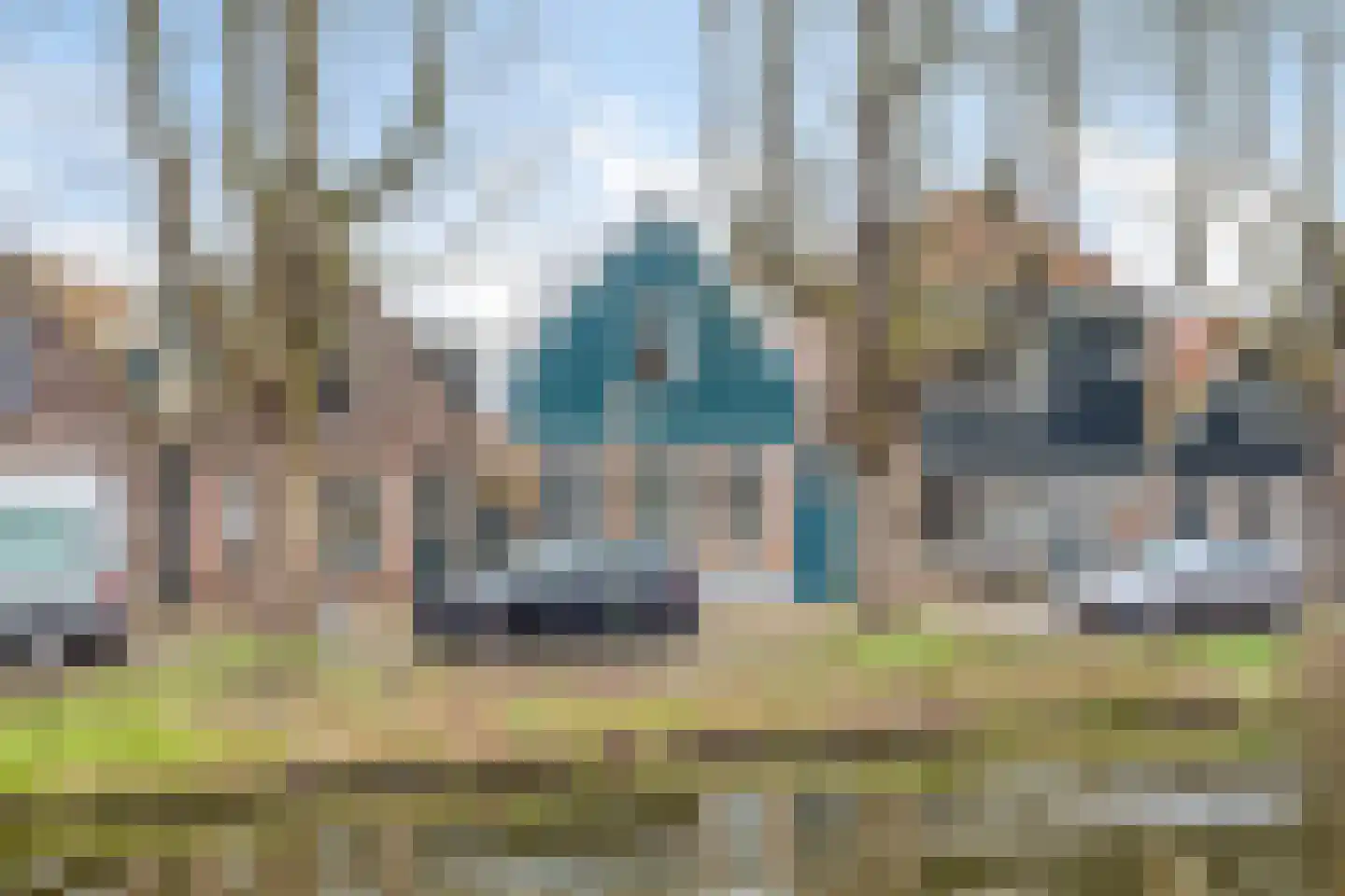 J C Brouwersgracht 25 Edam thumbnail 8