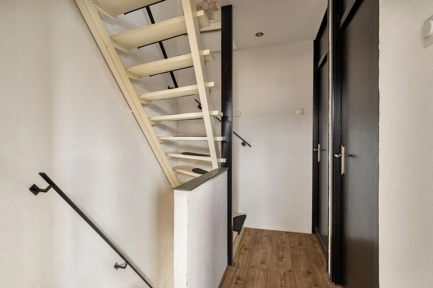 J.C. Bulkstraat 6 Boskoop thumbnail 17